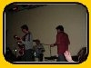 banda